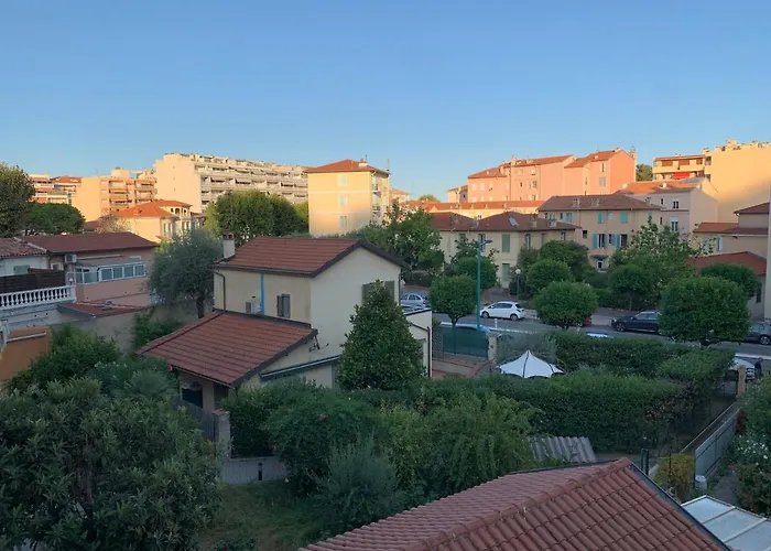Azzurra