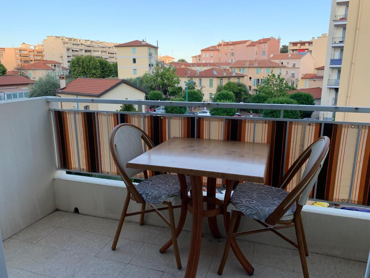 Apartment Azzurra *